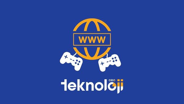 web tabanlı oyunlar