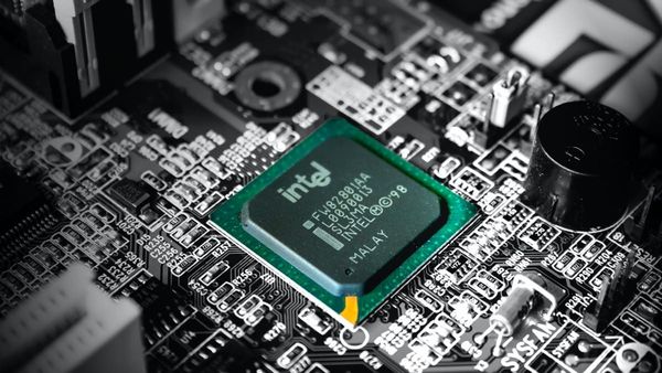 12.Nesil Intel İşlemcilere Sahip Lenovo Laptoplar Geliyor!