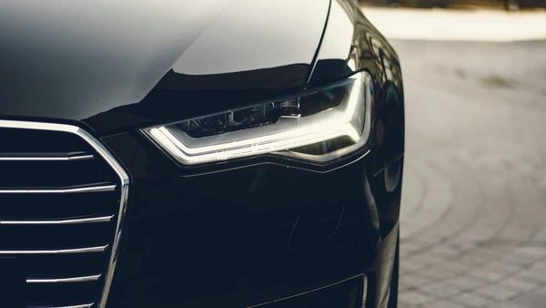 Dünyanın En Sağlam Arabası Hangisi