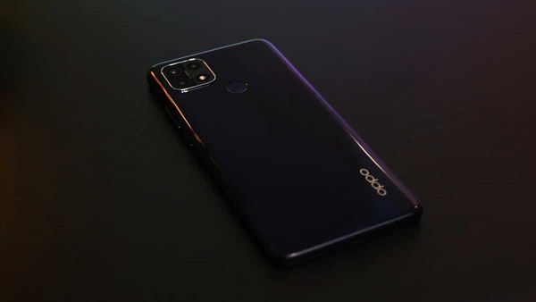 OPPO Reno7, Yeni Sony Lensler ile Gelebilir!