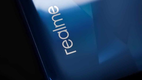 Realme 9 Serisi Çok Yakında Piyasaya Çıkıyor!