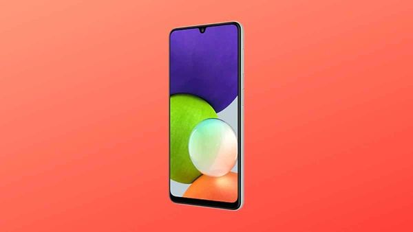 Samsung Galaxy A23, Kamerasıyla Etkileyecek!