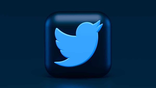 Twitter Gizlilik Kurallarının Güncellendiğini Açıkladı