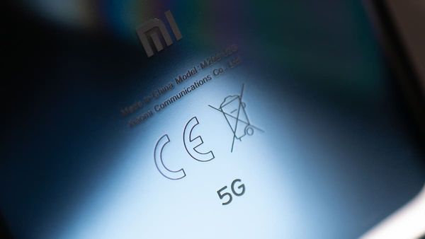 Xiaomi 12 Yakın Zamanda Tanıtılabilir!