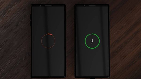 Yeni Snapdragon İşlemciler Şarj Hızlarıyla Etkileyecekler!