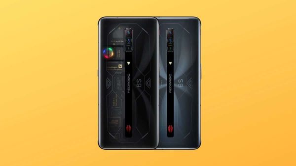 ZTE Yeni Snapdragon İşlemcili Telefon Modelleri Geliştiriyor