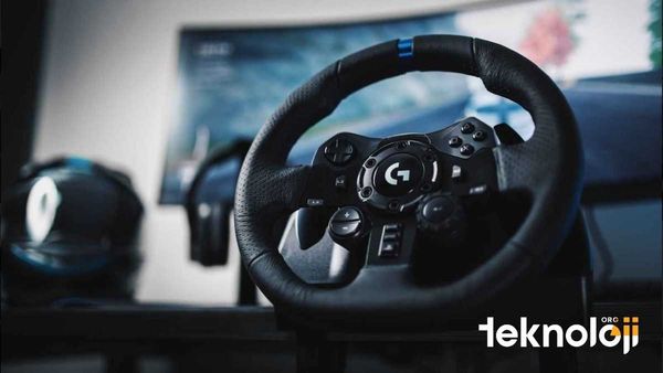 en iyi direksiyon seti