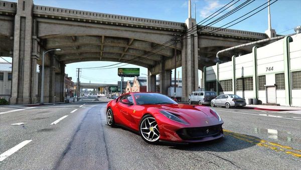 en iyi grafikli oyunlar