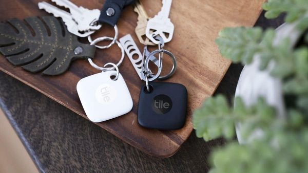 life360-airtag-rakibi-tile