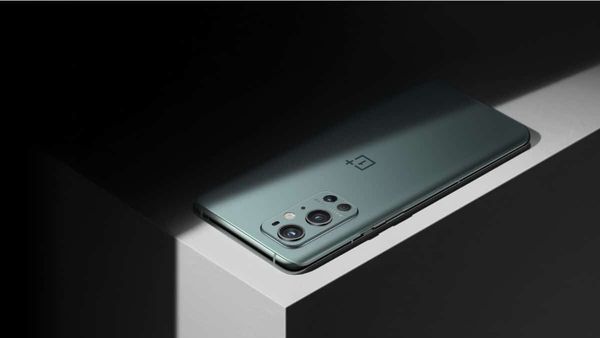 oneplus 10 pro üzücü iddia