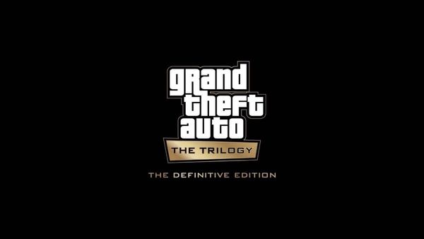 rockstar games özür