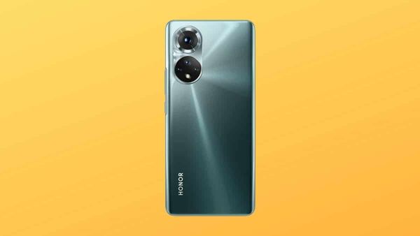 Honor X30 Pil Performansıyla Ön Plana Çıkacak!