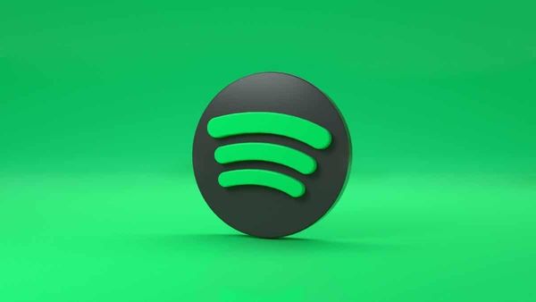 Spotify Podcast Sektörü için Yeni Yatırım Yaptı!