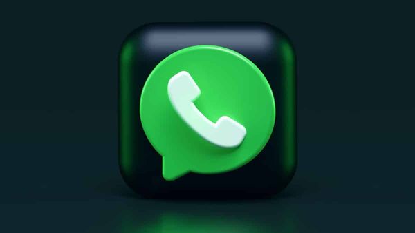 WhatsApp Sesli Mesajlar için Yeni Özellik Geliyor!