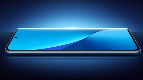 Xiaomi 12 Serisi Resmi Olarak Tanıtıldı!