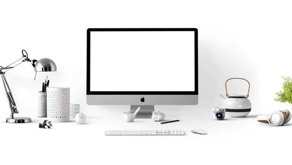 Yeni iMac Hakkında Detaylar Ortaya Çıkıyor