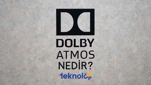 dolby atmos nedir