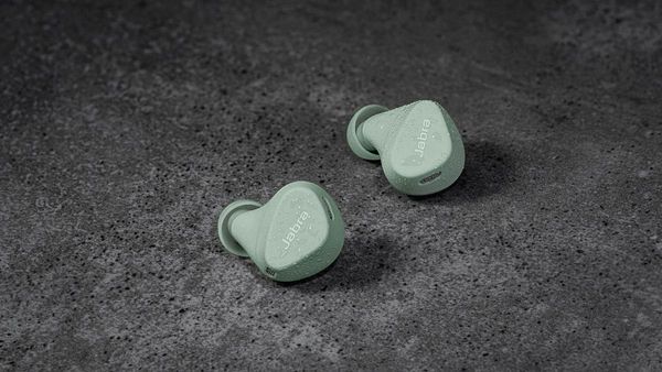 jabra elite 4 active