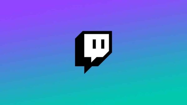 twitch güvenlik