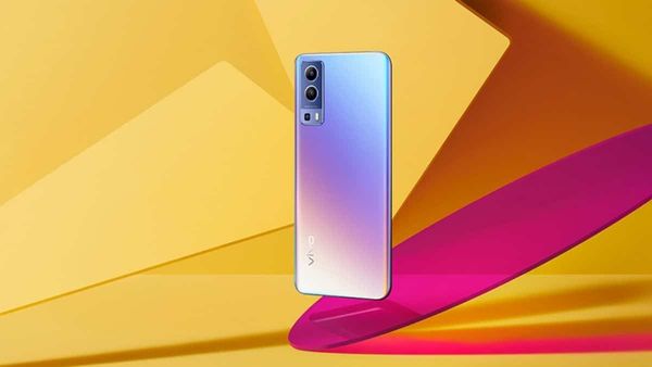 vivonun telefon patenti