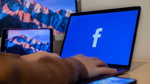 Facebook Business Manager