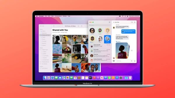 MacOS 12.2 Kullanıcıları Batarya Sorunuyla Karşılaşıyorlar!