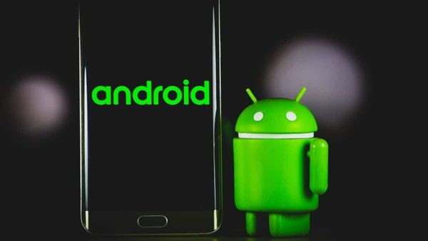 Root Nedir ve Ne İşe Yarar