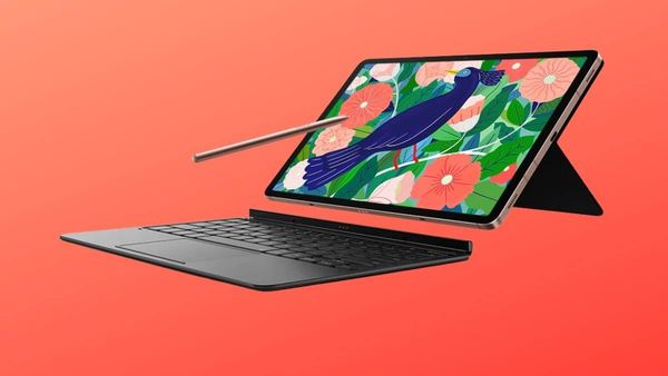 Samsung Galaxy Tab S8 Serisinin Fiyatı Sızdırıldı!