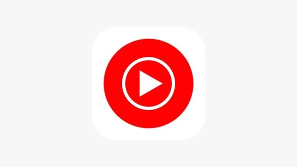 Youtube Music