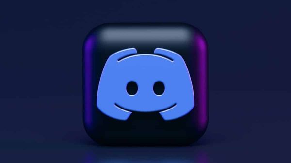 Discord Yeni Özelliklerini Test Ediyor!