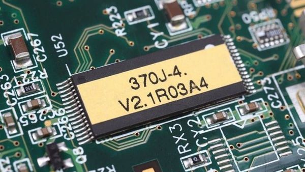 Firmware Update Nedir?