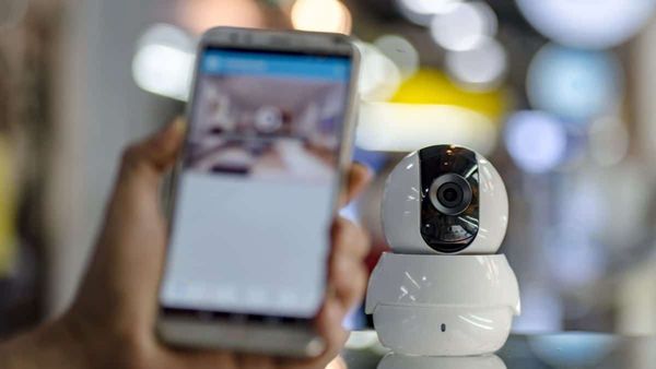 IP Güvenlik Kamerası Önerileri