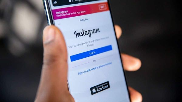 Instagram Hesap Güvenliği Nasıl Sağlanır?