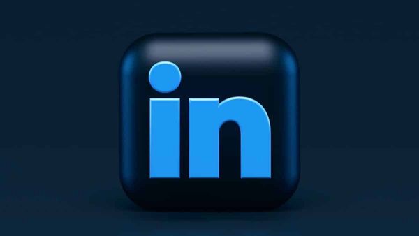 Linkedin Bültenler Nedir?