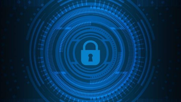 Web Companion Nedir?