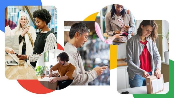 Google Alışveriş için Güvenilir Mağaza Özelliği Geliyor