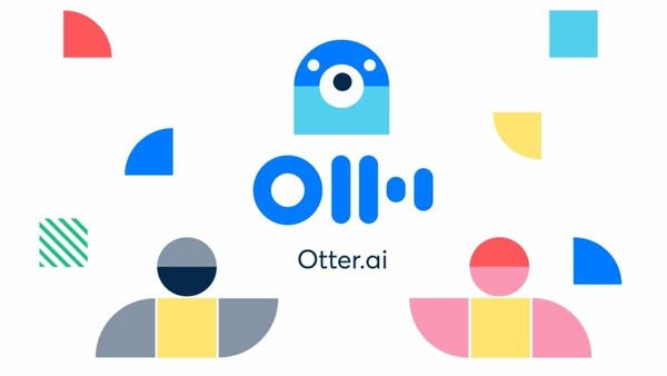 Otter Toplantı Özeti Özelliği