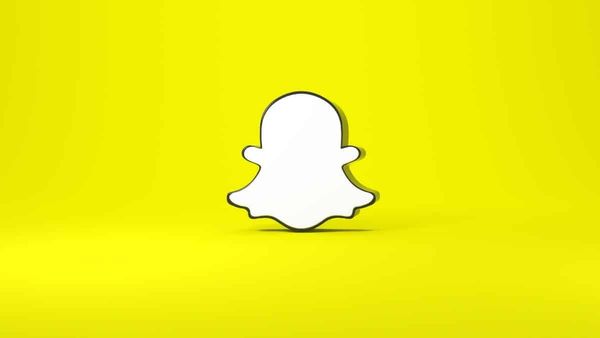 Snap Puanı Nasıl Artar