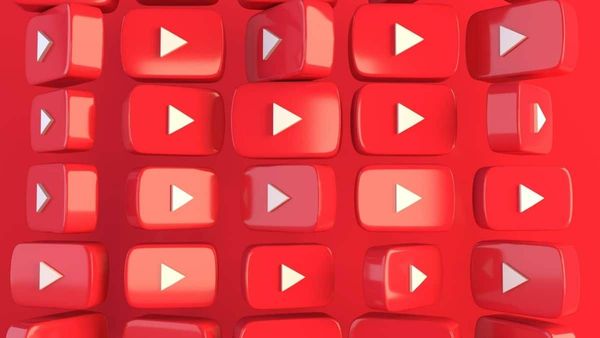 YouTube Podcast Özelliği
