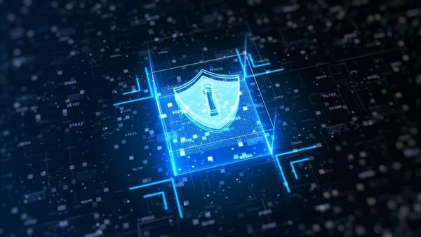 Zero Trust Security Nedir