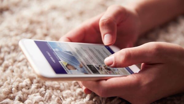 en iyi haber uygulaması