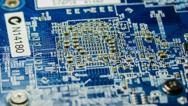 gpu nedir ne işe yarar