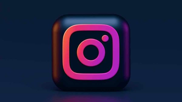 Instagram Akış Yenilenemedi Hatası Nasıl Çözülür