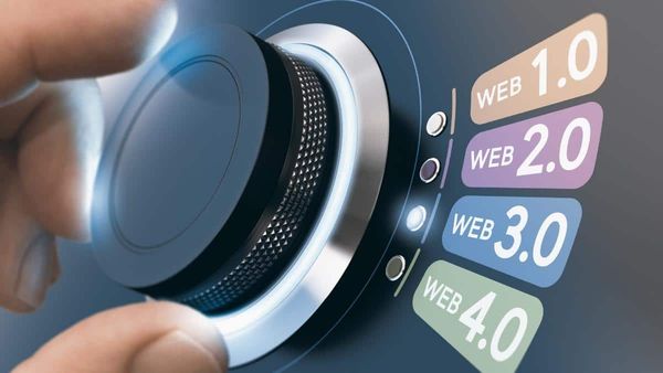 Web 3.0 Nedir