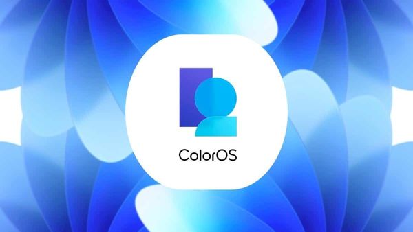 Oppo, ColorOS 13 ile İlgili Planlarını Açıklayacak