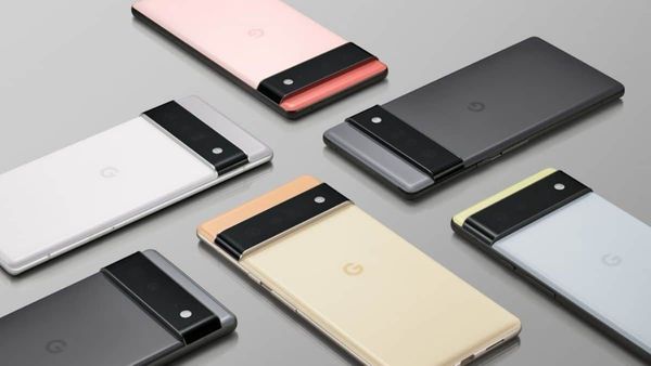 google pixel fold ertelendi