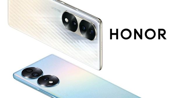 honor 70 pro serisi