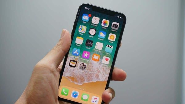 iPhone PIN Kodu Nasıl Değiştirilir