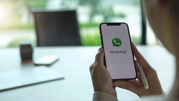 whatsapp uygulama