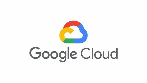 Google Gelişmiş API Güvenliği